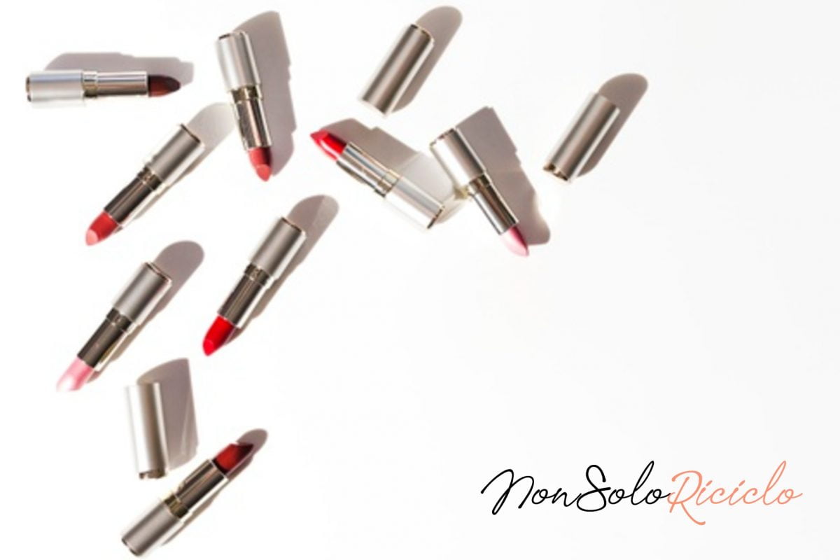 colori e finish la guida 9