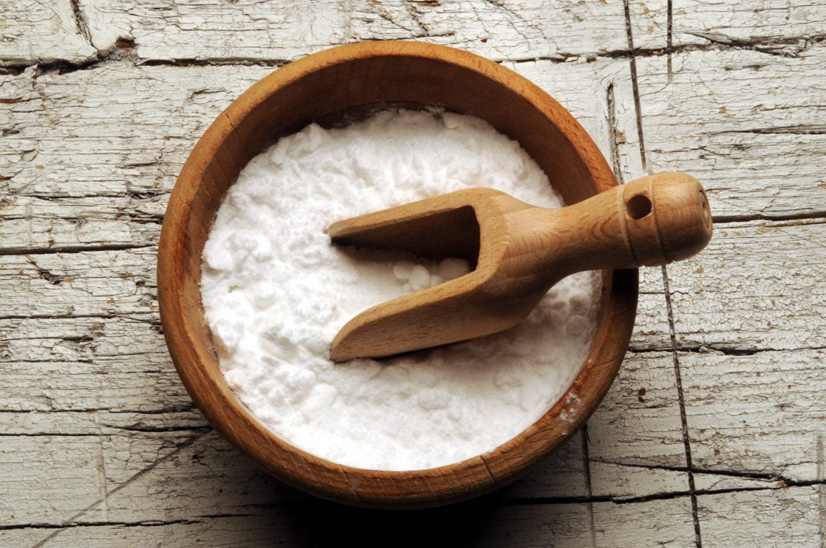 come sostituire il lievito per AdobeStock 225629108