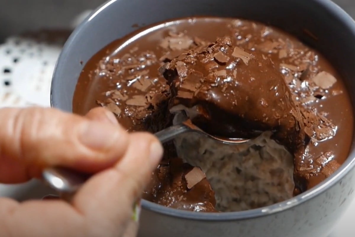 crema di avena light al crema all avena