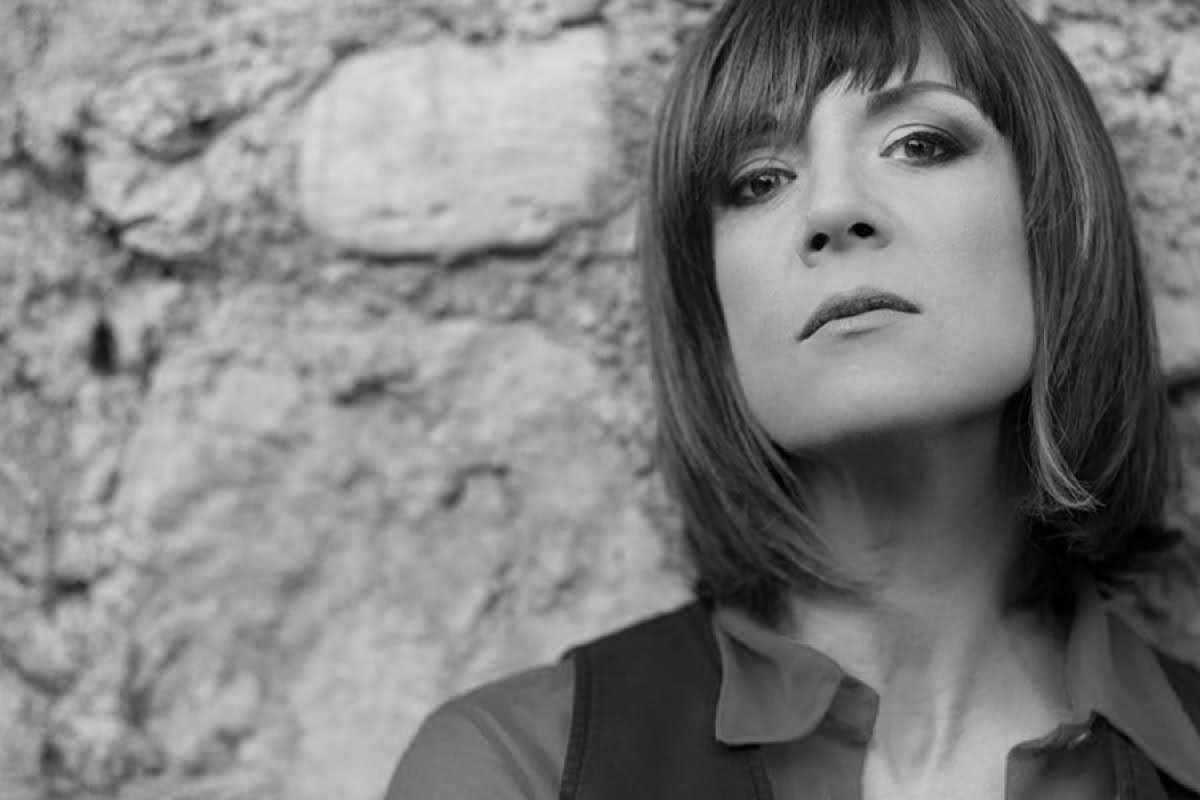 cristina dona vita privata biografia e44a6f32e15cb53ee479b2697e759e2e XL