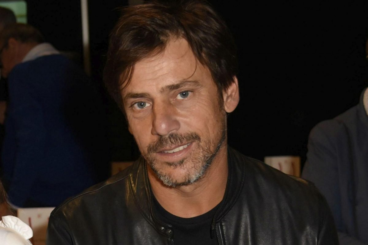 davide devenuto vita privata biografia davide devenuto fg ipa