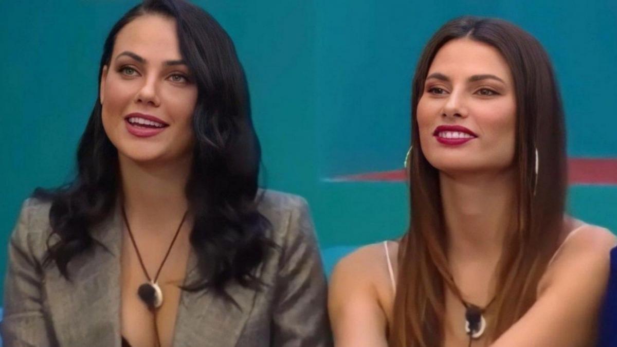 dayane mello dice la sua dayane mello su rosalinda cannavo adesso ci sentiamo su whatsapp 2601500