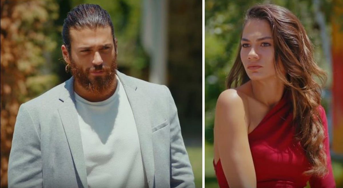 daydreamer anticipazioni