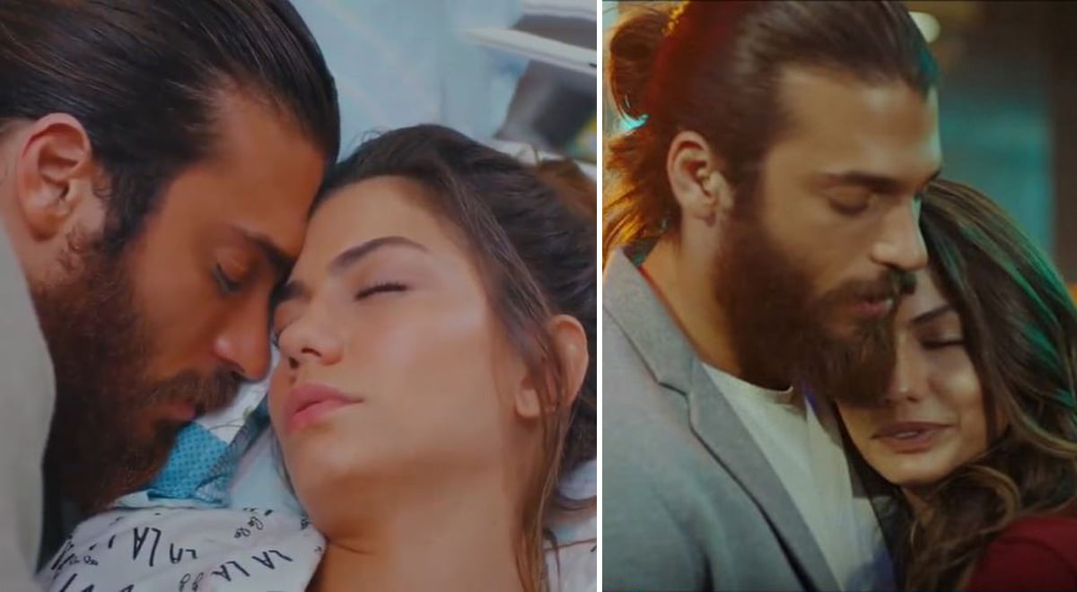 daydreamer anticipazioni