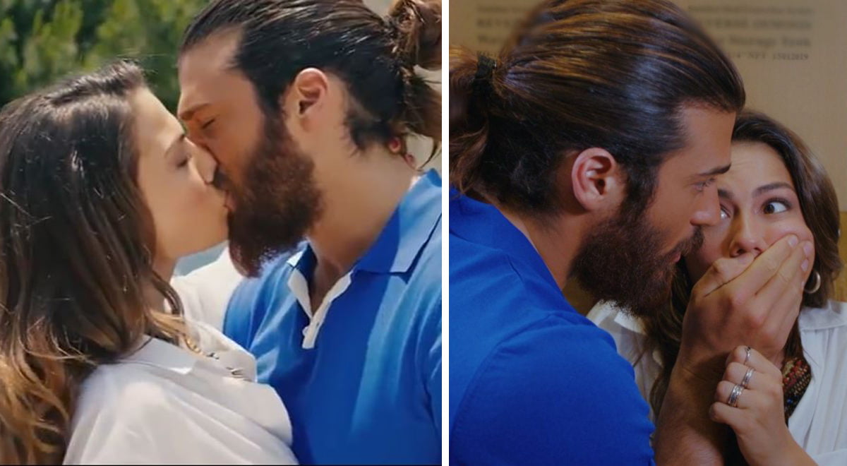 daydreamer anticipazioni