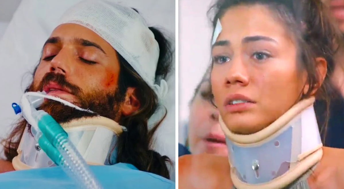 daydreamer anticipazioni