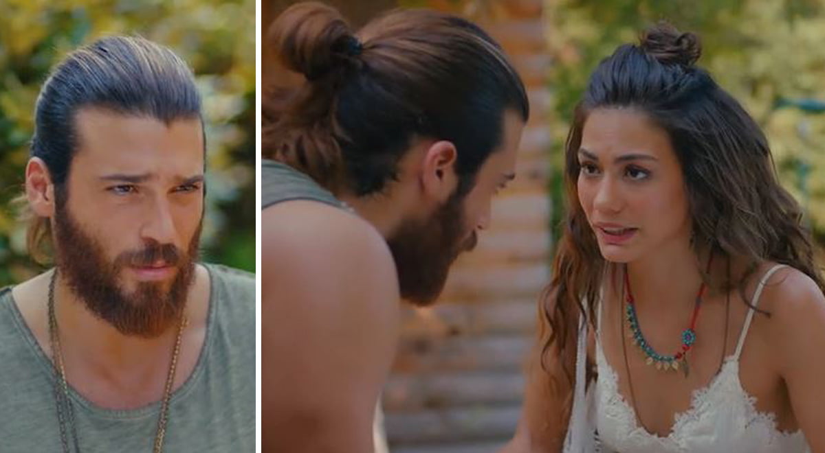 daydreamer anticipazioni