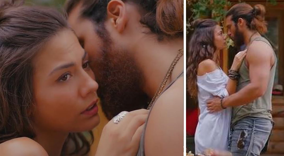 daydreamer anticipazioni