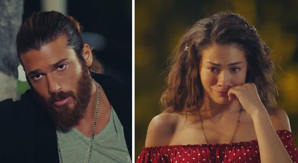 daydreamer anticipazioni