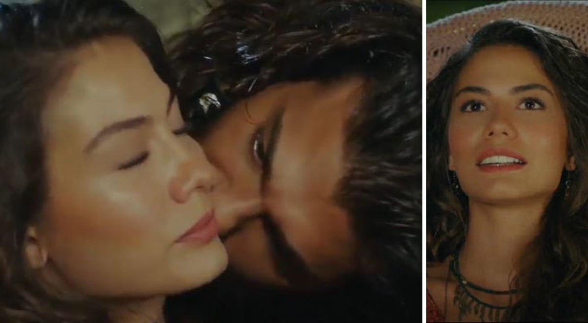 daydreamer anticipazioni