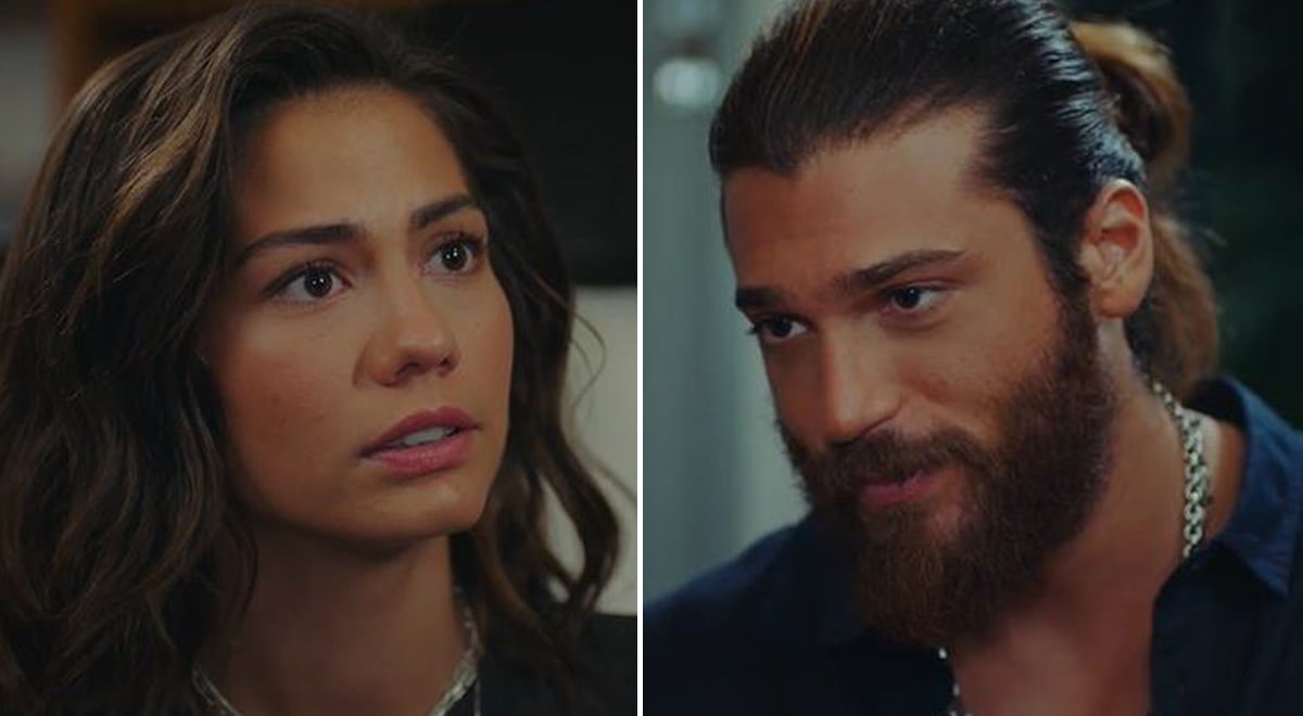 daydreamer anticipazioni