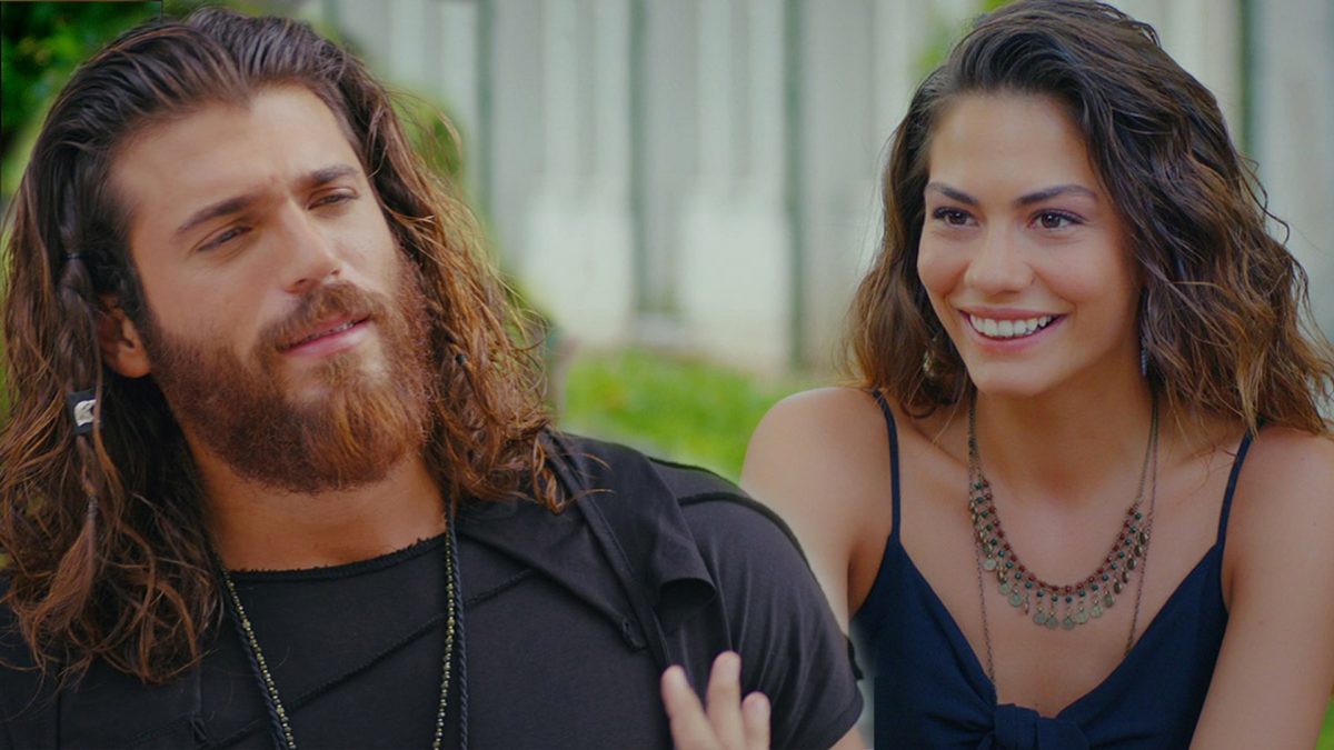 daydreamer anticipazioni x1080 85