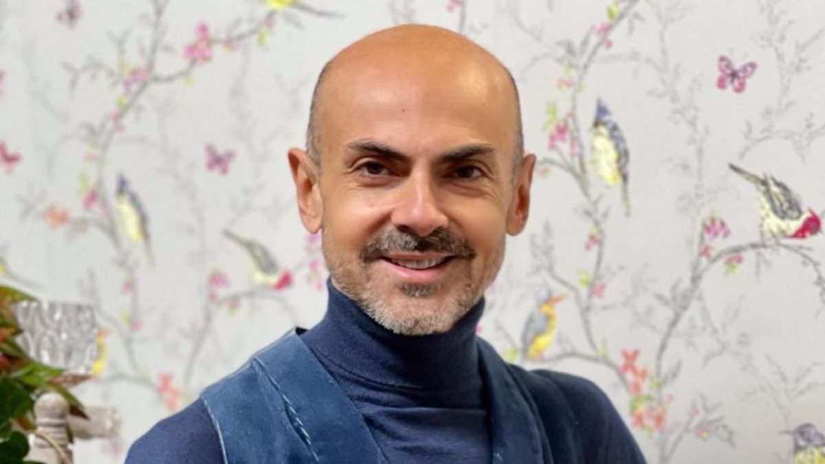 enzo miccio vita privata biografia enzo miccio 1280x720 1