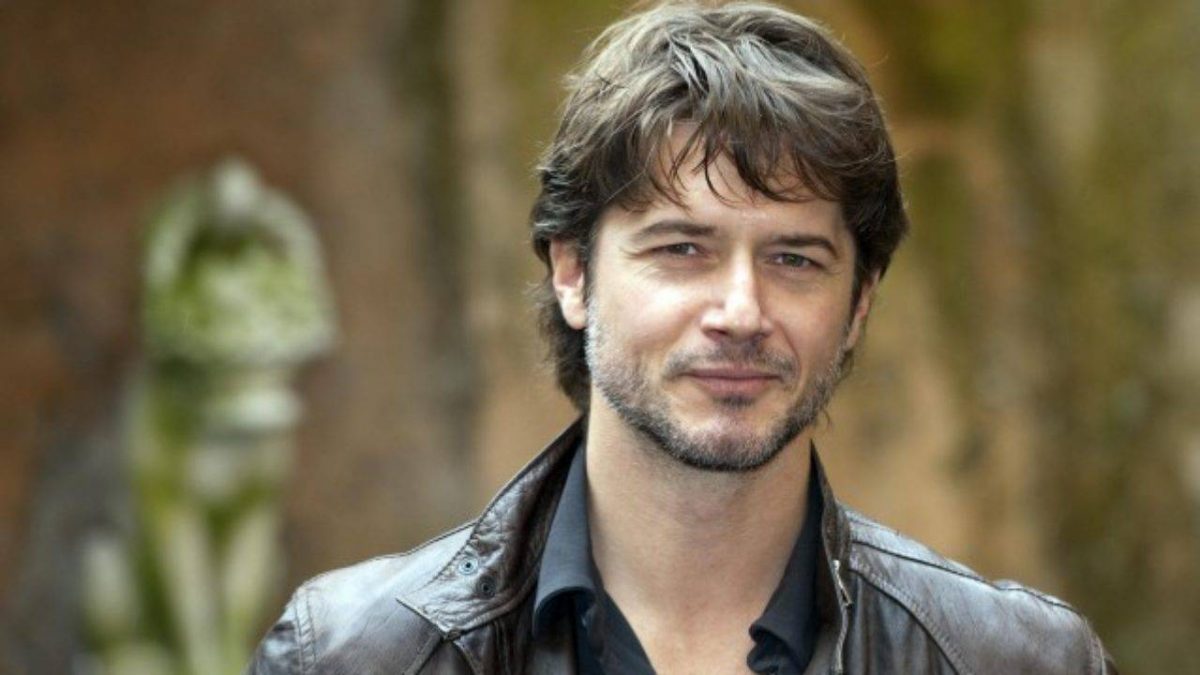 ettore bassi vita privata biografia Ettore Bassi