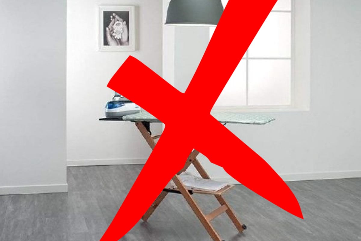 ferro da stiro verticale conosci ferro verticale