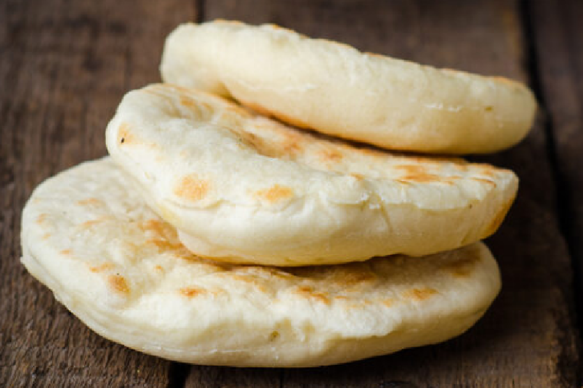 focaccine proteiche al formaggio una focaccine proteiche