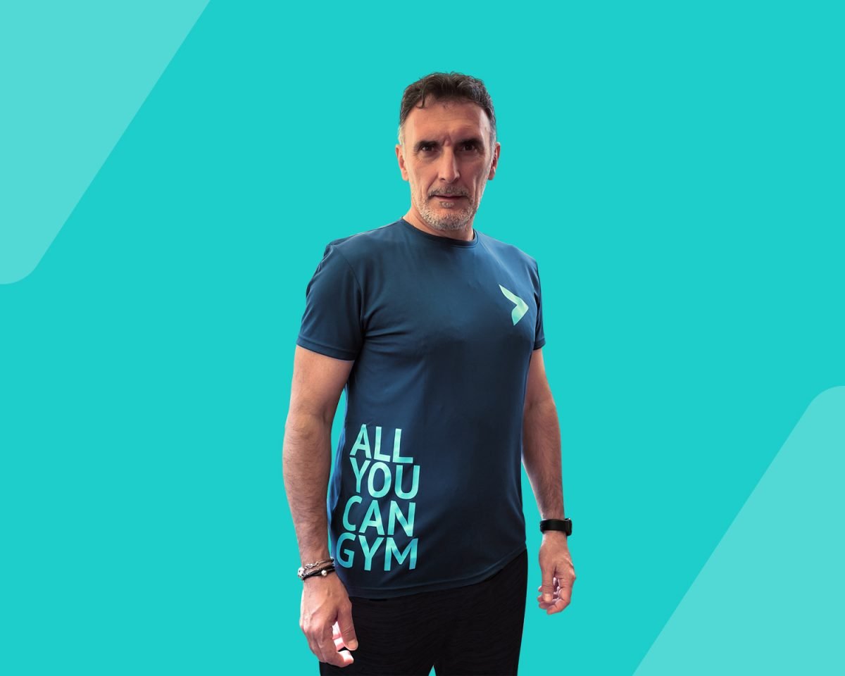 gymonline intervista esclusiva al fondatore DAVIDC1