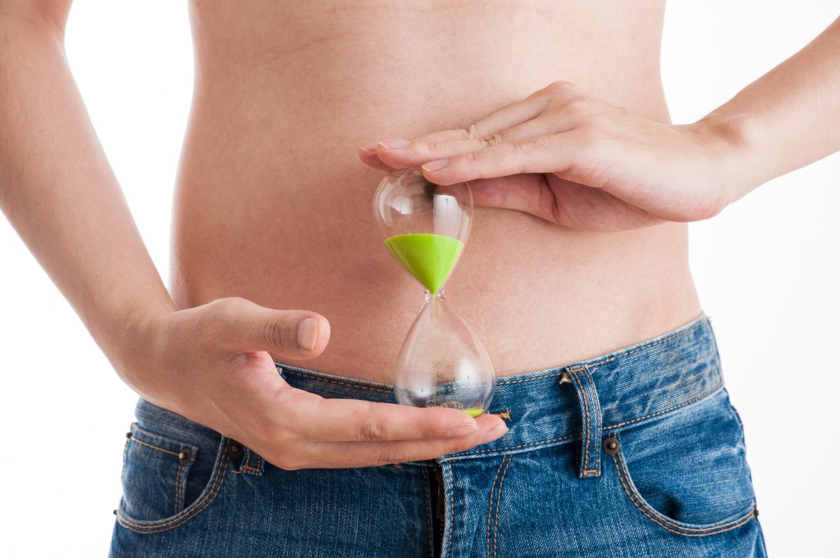 i cibi che accelerano il AdobeStock 91301717