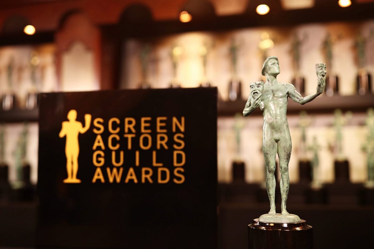 i sag awards 2021 i SF SAG COMP 1