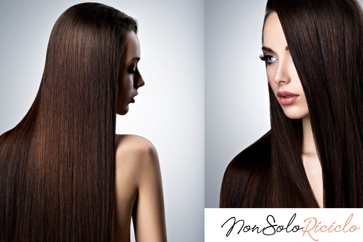 il metodo delle donne giapponesi 2