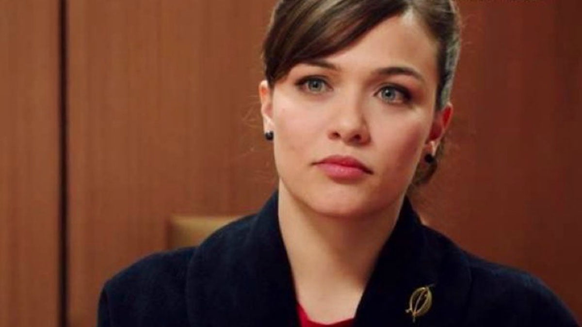 il paradiso delle signore 13 foto ilparadisodellesignore marta