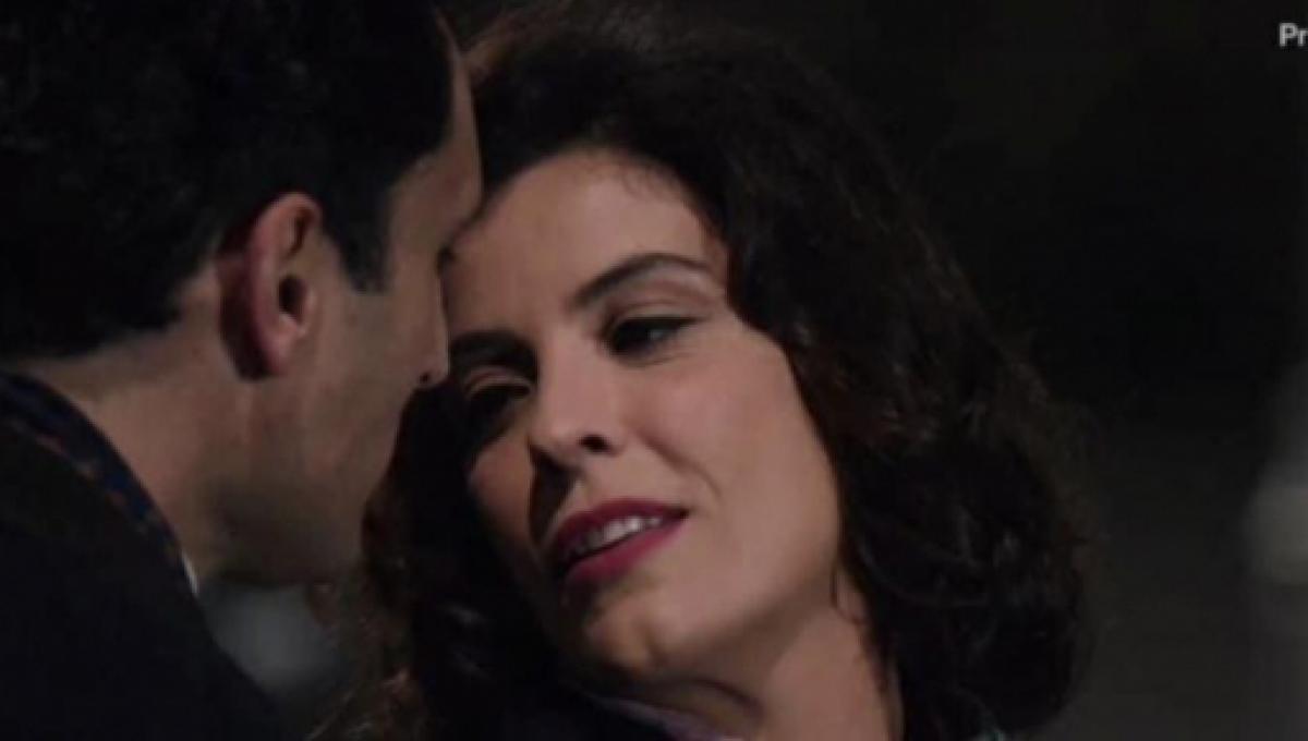 il paradiso delle signore anticipazione il paradiso delle signore 5 marta ritorna ma conti potrebbe scegliere beatrice 2604400