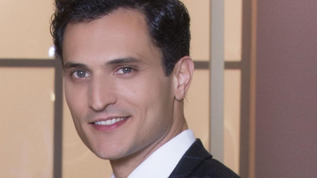 il paradiso delle signore anticipazioni il paradiso delle signore 5 anticipazioni puntate dal 19 al 23 ottobre su rai 1 2528080