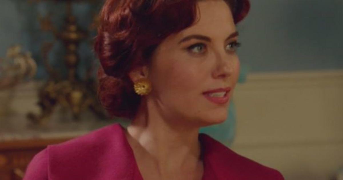 il paradiso delle signore anticipazioni il paradiso delle signore 5 trame umberto angosciato per la sorte di adelaide 2491572