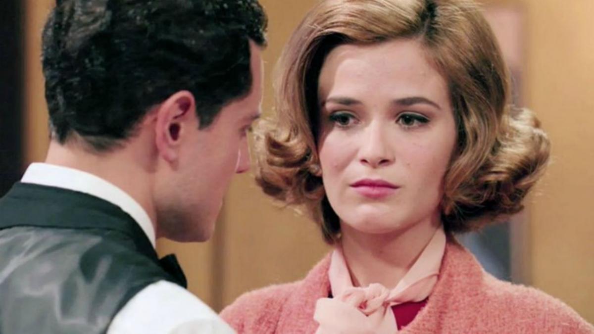 il paradiso delle signore anticipazioni il paradiso delle signore anticipazioni 8 aprile salvatore e gabriella si riavvicineranno 2606336