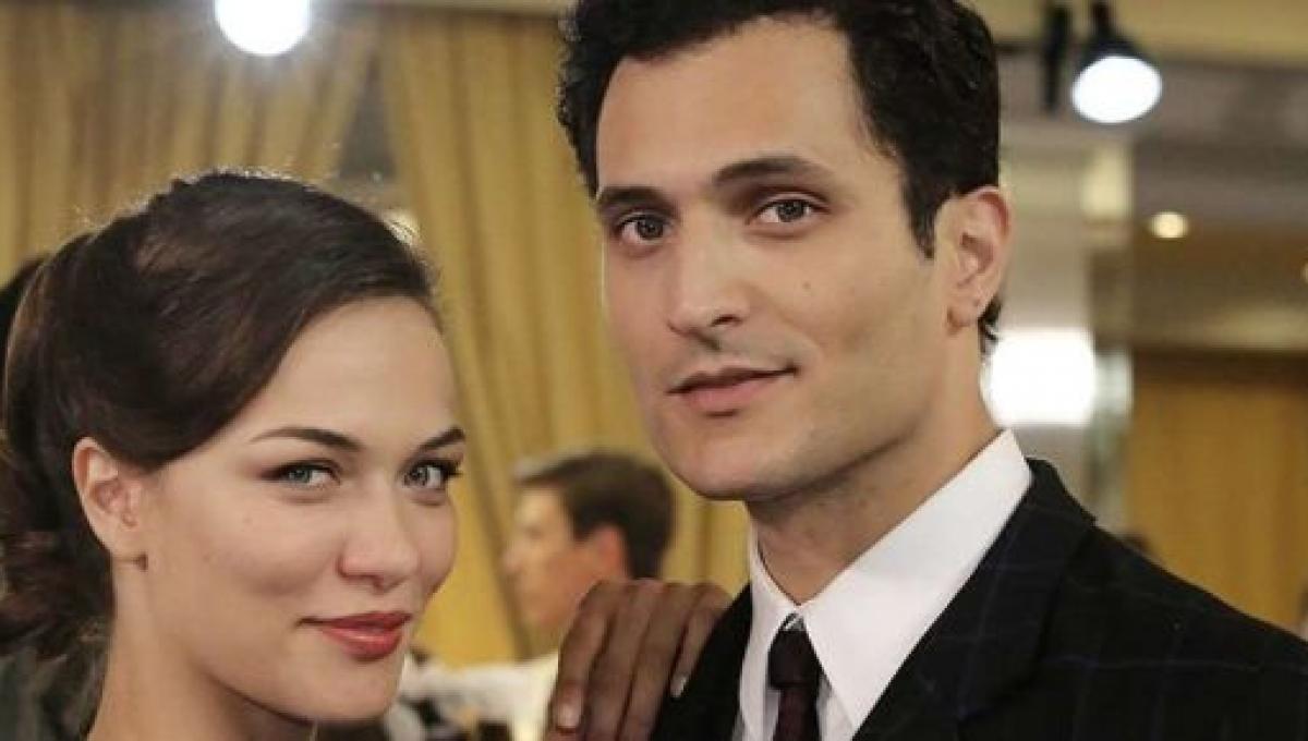 il paradiso delle signore anticipazioni il paradiso delle signore anticipazioni dal 18 al 22 novembre marta e vittorio saranno genitori 2351638