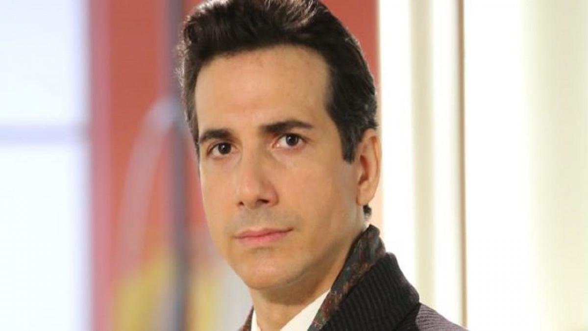 il paradiso delle signore anticipazioni il paradiso delle signore anticipazioni dante e marta sempre piu vicini 2612318