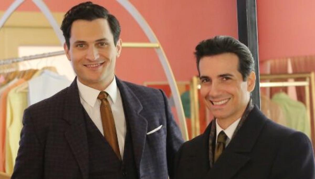 il paradiso delle signore anticipazioni il paradiso delle signore anticipazioni sul finale 2611766