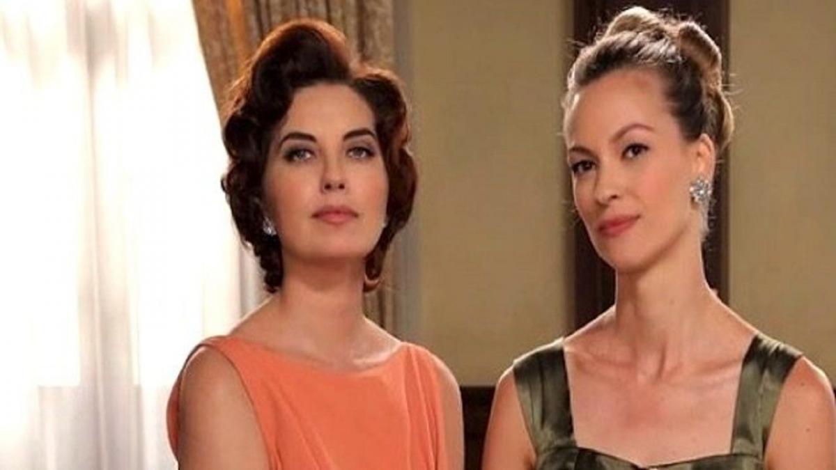 il paradiso delle signore anticipazioni il paradiso delle signore fiorenza pronta a smascherare marta e dante 2599682