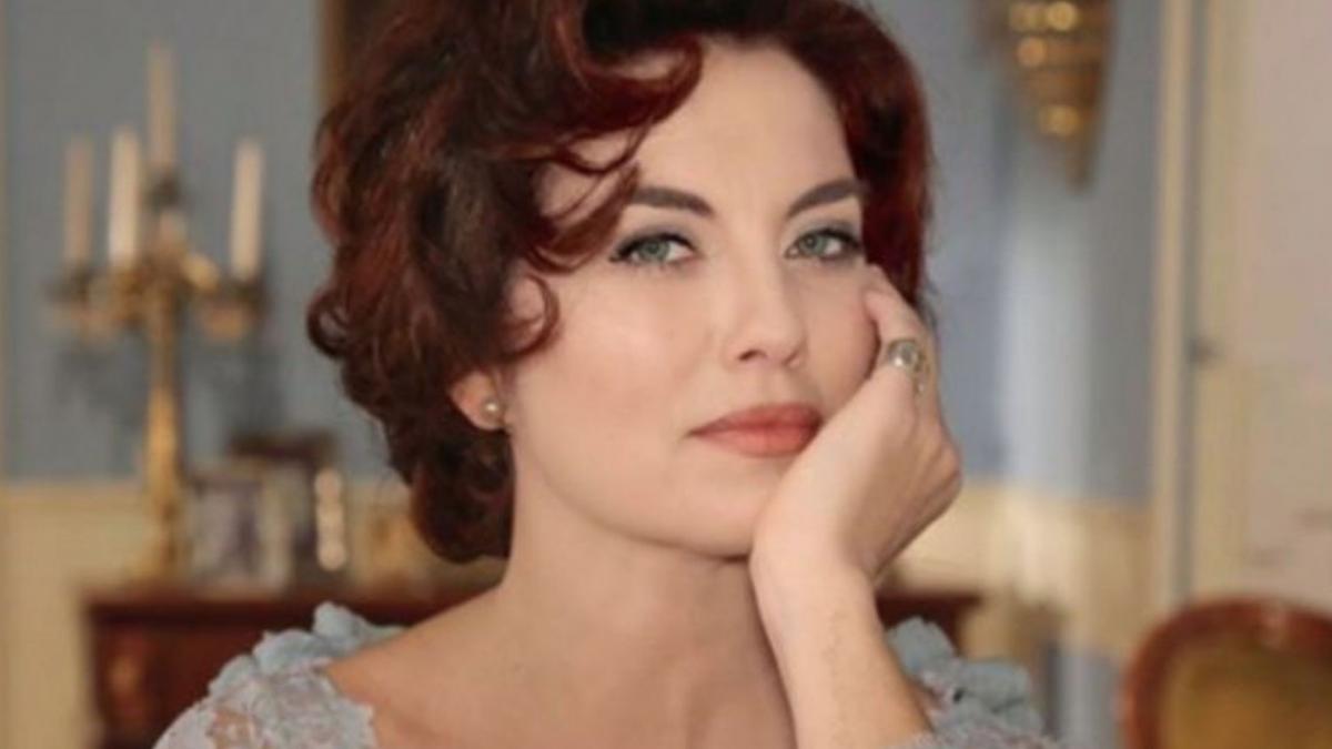 il paradiso delle signore anticipazioni il paradiso delle signore puntata 30 marzo adelaide verra minacciata 2602390