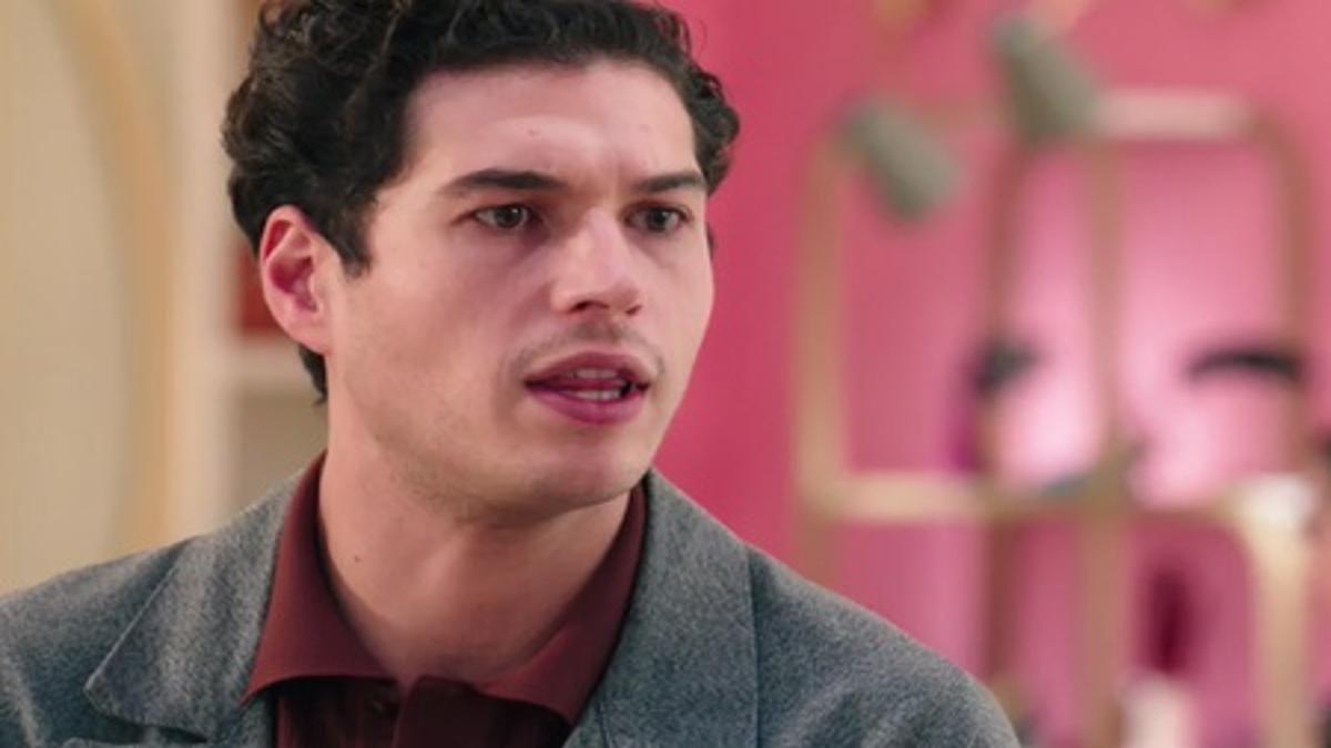 il paradiso delle signore anticipazioni il paradiso delle signore spoiler 22 26 febbraio rocco chiede a giuseppe di lavorare al magazzino 2586176