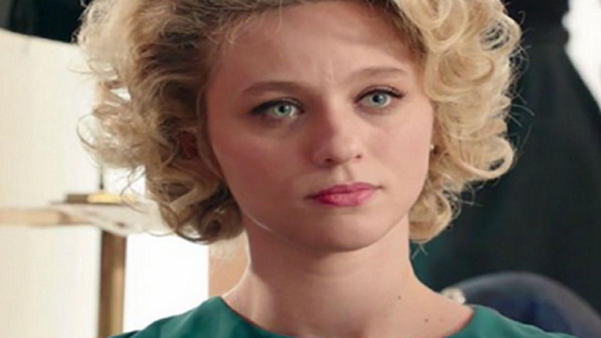 il paradiso delle signore anticipazioni il paradiso delle signore spoiler del 902 il direttore conti delude la venere cipriani 2579164