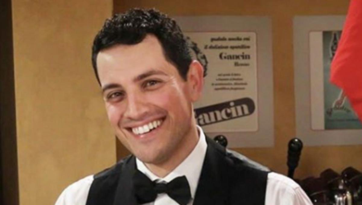 il paradiso delle signore anticipazioni il paradiso delle signore trama 29 marzo giuseppe chiedera dei soldi a salvatore 2601326