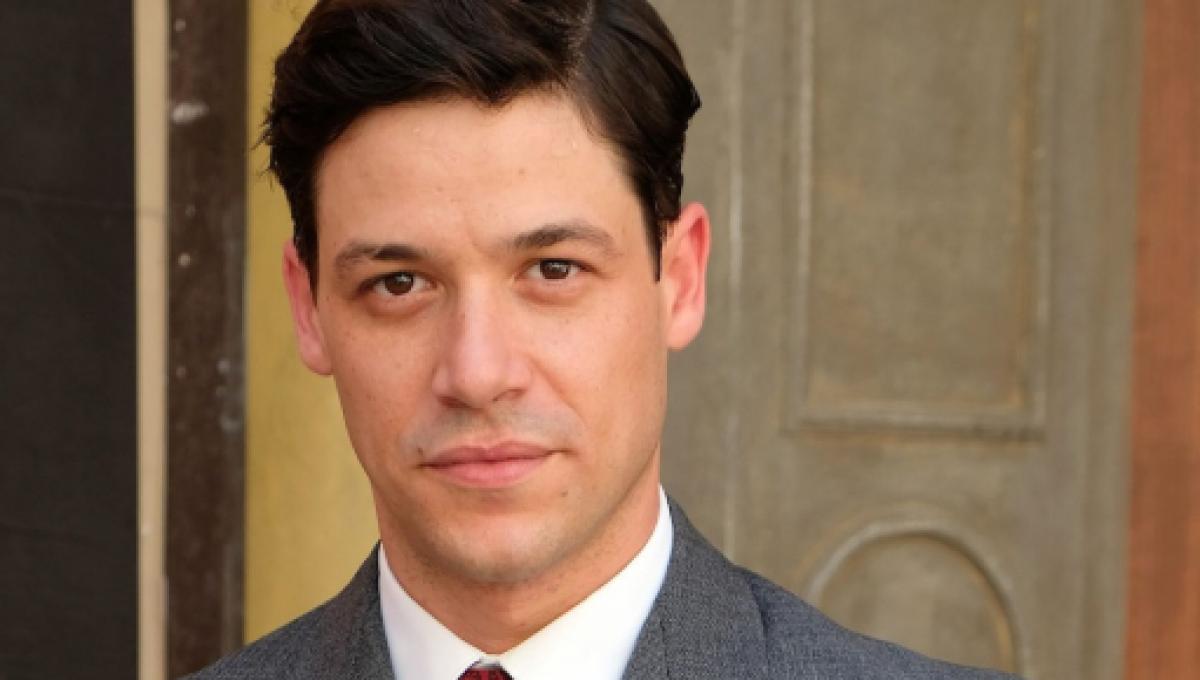 il paradiso delle signore anticipazioni il paradiso delle signore trama del 9 aprile cosimo leggera la lettera scritta dal padre 2607128