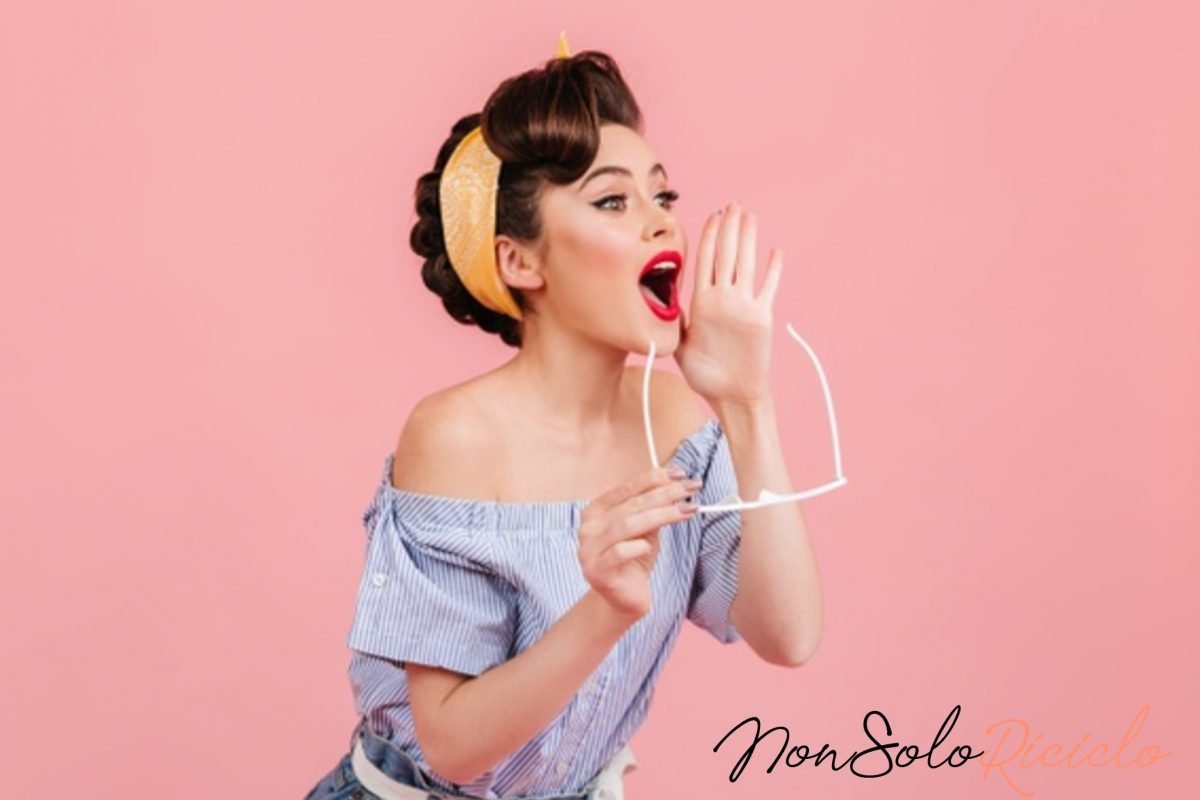 il trucco dello scotch 5 3