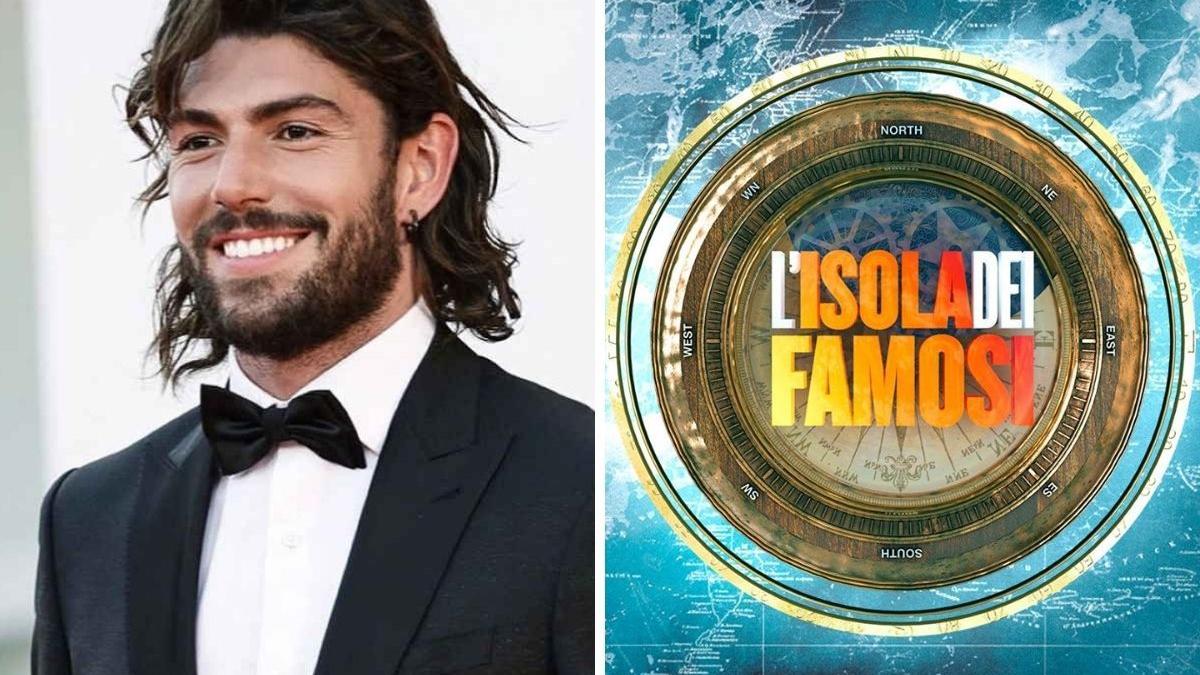 isola dei famosi anticipazioni 22 lisola dei famosi il 22 e 26 aprile sei nuovi ingressi ignazio moser naufrago rumor 2610088