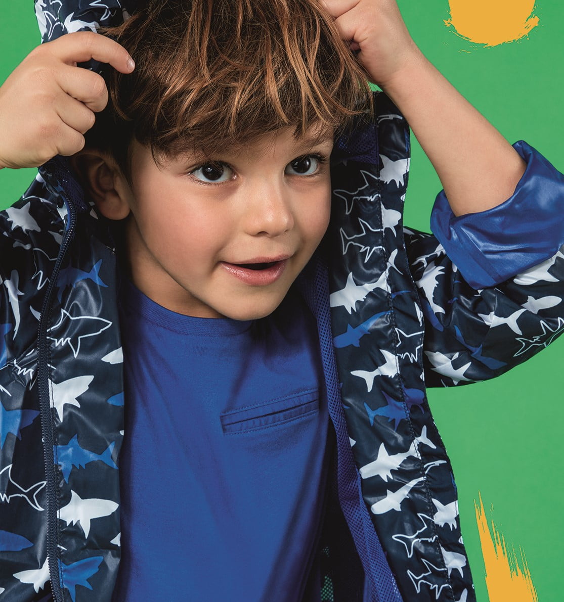 la sostenibilita prenatal il futuro 1191