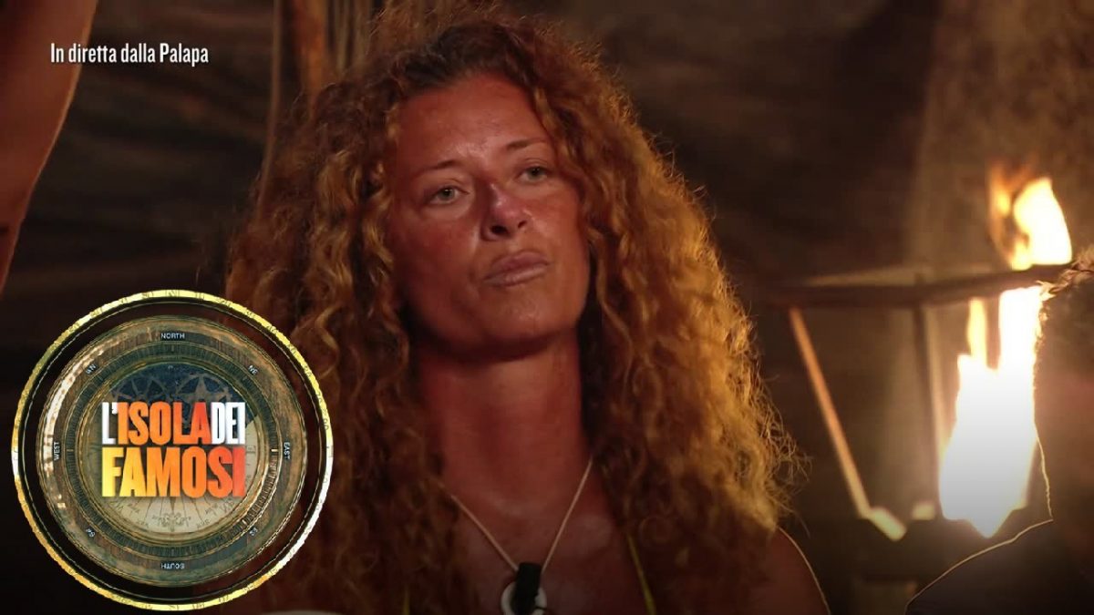 lisola dei famosi anticipazioni 15 maxresdefault 3