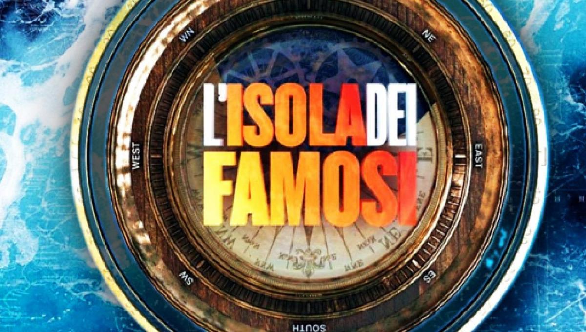lisola dei famosi il reality lisola dei famosi 2021 indiscrezioni sul cast alessandra mussolini opinionista aurora ramazzotti inviata 2566964