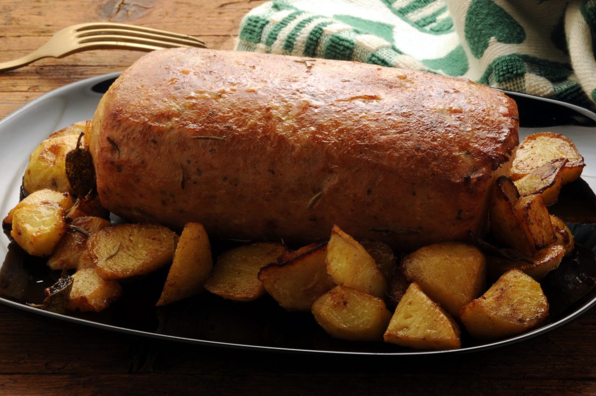 lo preparo in 5 minuti AdobeStock 226595672