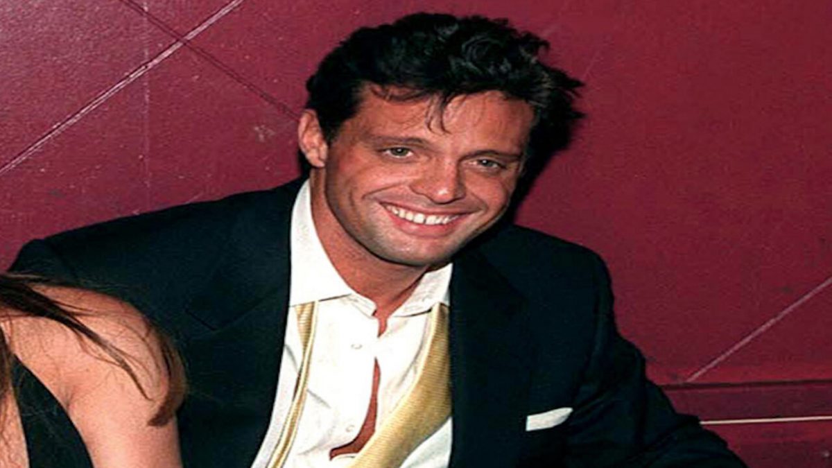 luis miguel vita privata biografia luis miguel 1280x720 1