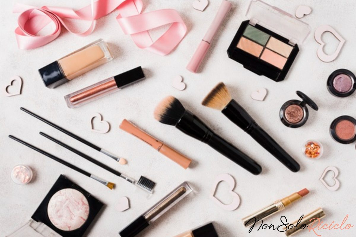 make up basico luminoso e 4