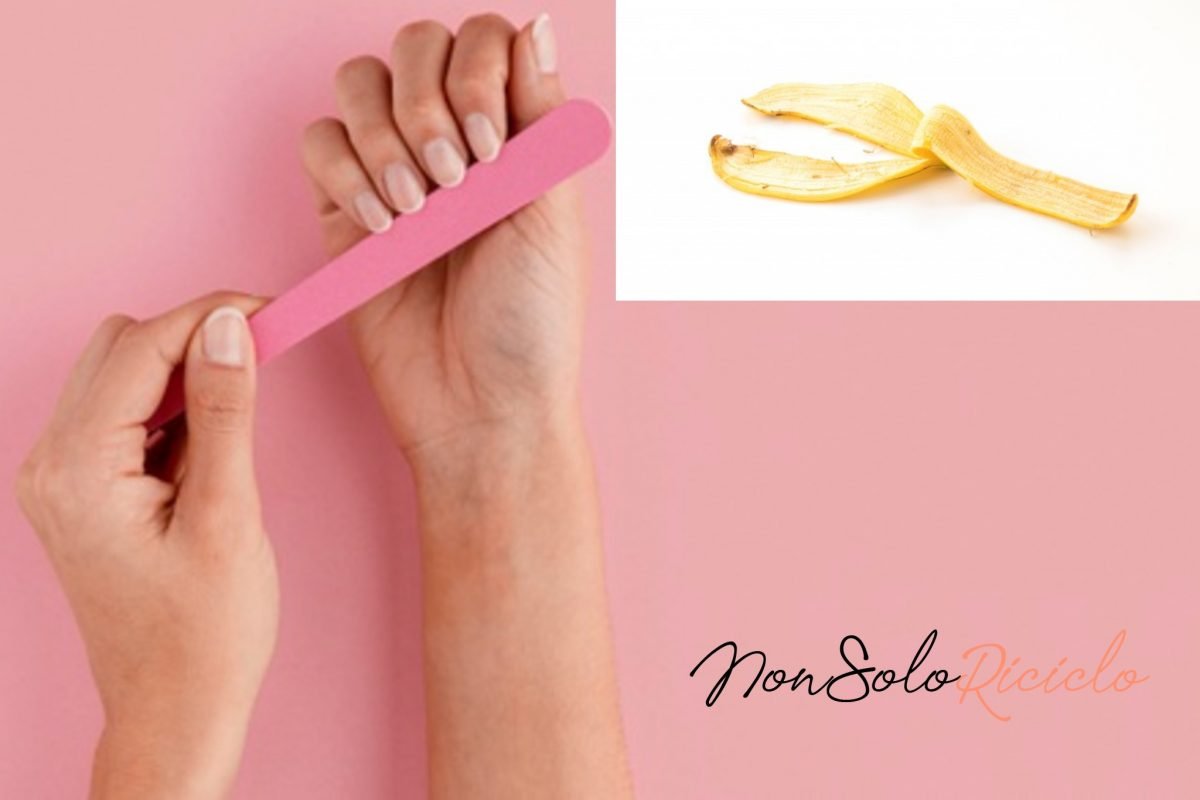 manicure trendy spopola luso delle 2