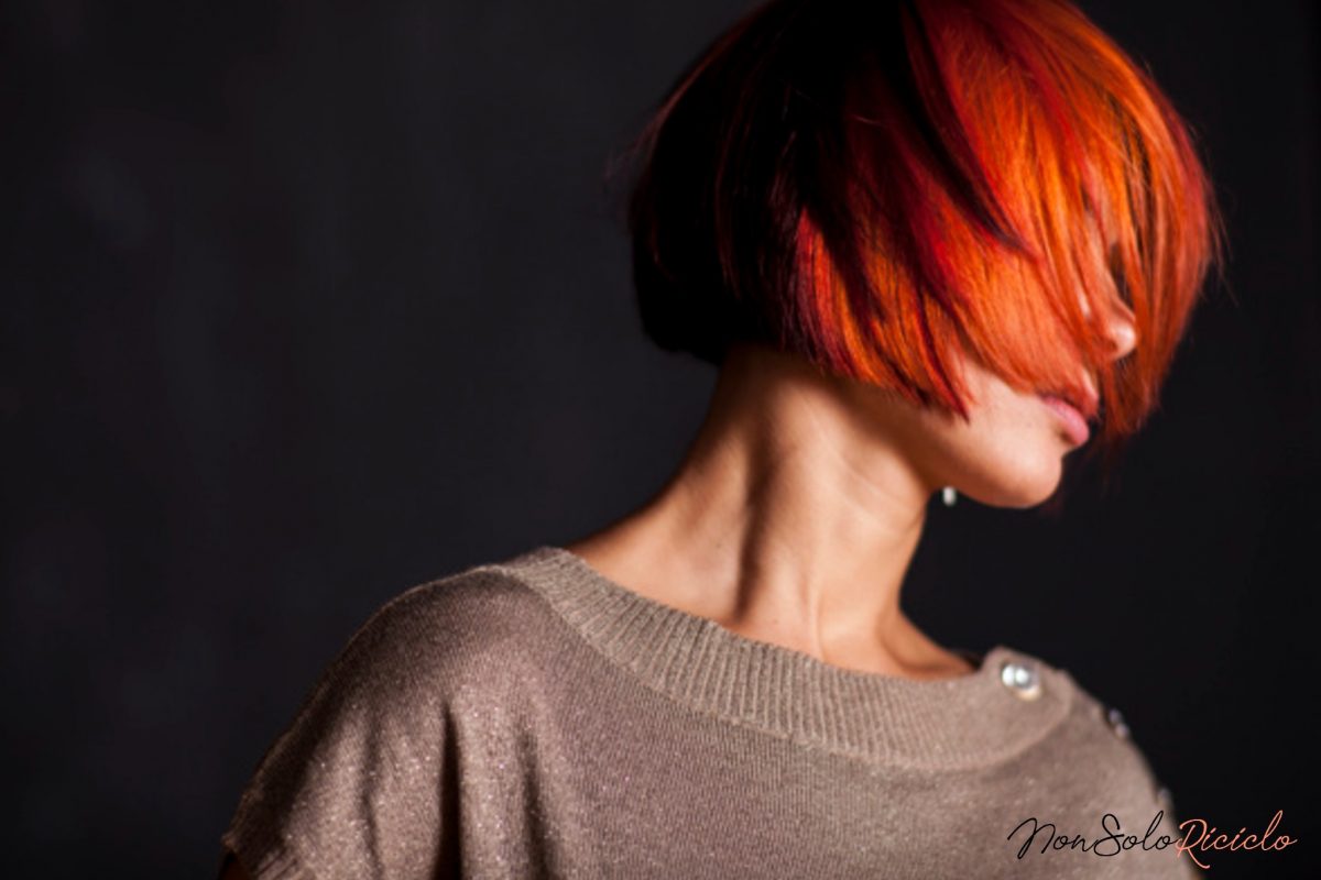 mantenere a lungo il colore 5