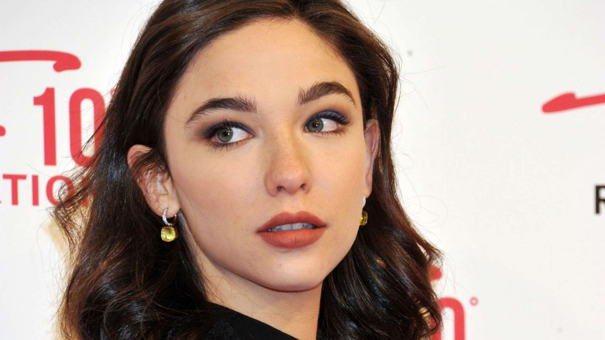 matilda de angelis vita privata matilda de angelis the border film cover 1920 1080 60 c1 c t 0 200