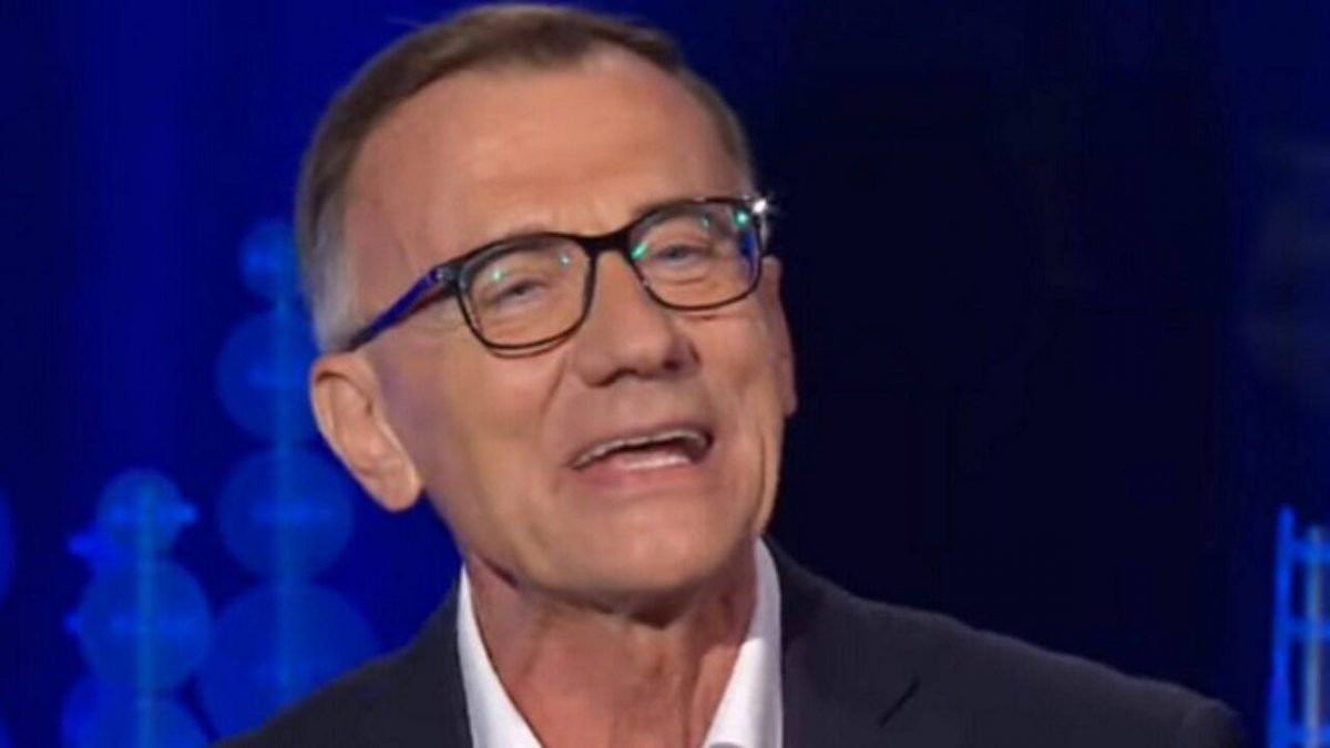 michele cucuzza vita privata biografia chi e michele cucuzza eta biografia carriera vita privata grande fratello vip 4 1 1280x720 1